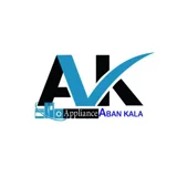 آبان کالا