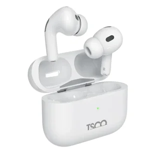 هدفون بلوتوثی تسکو مدل TH 9100